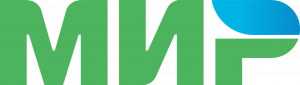 Правовая информация